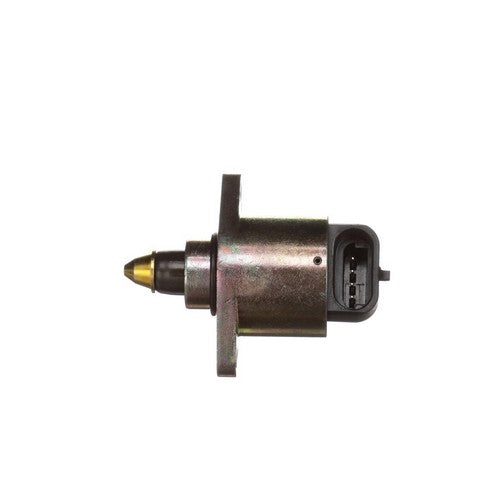 Standard Ignition Idle Air Control Valve P/N:AC175 Fits: Dodge Dakota 1997, Jeep Cherokee 96-91, Jeep Comanche 92-91, Jeep Tj 1997, Jeep Wrangler 1997, Jeep Wrangler 95-91 - Image 9