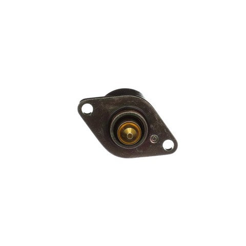 Standard Ignition Idle Air Control Valve P/N:AC175 Fits: Dodge Dakota 1997, Jeep Cherokee 96-91, Jeep Comanche 92-91, Jeep Tj 1997, Jeep Wrangler 1997, Jeep Wrangler 95-91 - Image 6