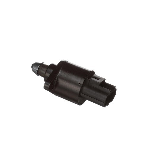 Standard Ignition Idle Air Control Valve P/N:AC176 Fits: Dodge Dakota 02-99, Jeep Cherokee 01-98, Jeep Grand Cherokee 04-98, Jeep Tj 04-98, Jeep Wrangler 04-98 - Image 8