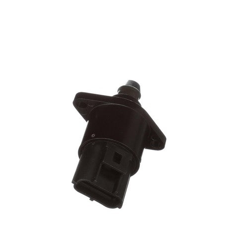 Standard Ignition Idle Air Control Valve P/N:AC176 Fits: Dodge Dakota 02-99, Jeep Cherokee 01-98, Jeep Grand Cherokee 04-98, Jeep Tj 04-98, Jeep Wrangler 04-98 - Image 3