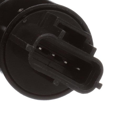 Standard Ignition Idle Air Control Valve P/N:AC176 Fits: Dodge Dakota 02-99, Jeep Cherokee 01-98, Jeep Grand Cherokee 04-98, Jeep Tj 04-98, Jeep Wrangler 04-98 - Image 2
