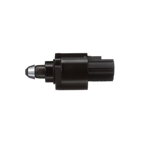 Standard Ignition Idle Air Control Valve P/N:AC176 Fits: Dodge Dakota 02-99, Jeep Cherokee 01-98, Jeep Grand Cherokee 04-98, Jeep Tj 04-98, Jeep Wrangler 04-98 - Image 1