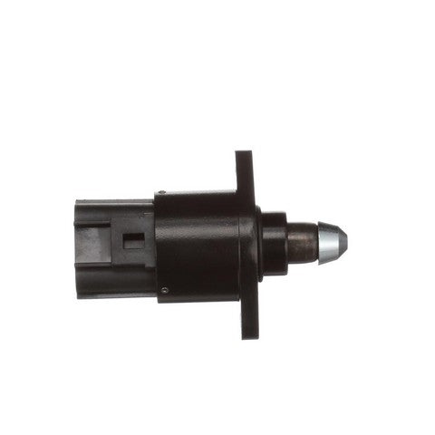 Standard Ignition Idle Air Control Valve P/N:AC176 Fits: Dodge Dakota 02-99, Jeep Cherokee 01-98, Jeep Grand Cherokee 04-98, Jeep Tj 04-98, Jeep Wrangler 04-98 - Image 7