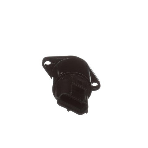 Standard Ignition Idle Air Control Valve P/N:AC176 Fits: Dodge Dakota 02-99, Jeep Cherokee 01-98, Jeep Grand Cherokee 04-98, Jeep Tj 04-98, Jeep Wrangler 04-98 - Image 6