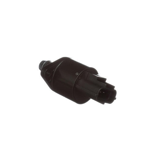Standard Ignition Idle Air Control Valve P/N:AC176 Fits: Dodge Dakota 02-99, Jeep Cherokee 01-98, Jeep Grand Cherokee 04-98, Jeep Tj 04-98, Jeep Wrangler 04-98 - Image 5