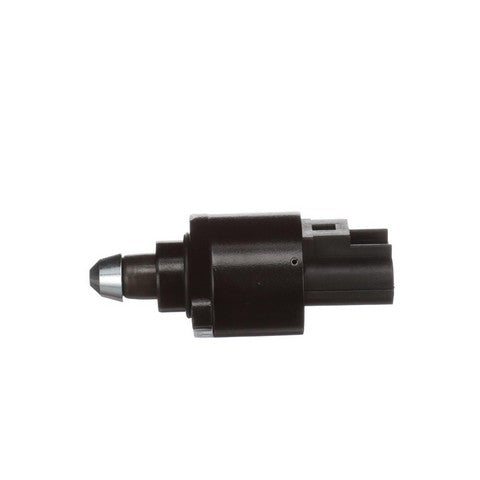 Standard Ignition Idle Air Control Valve P/N:AC176 Fits: Dodge Dakota 02-99, Jeep Cherokee 01-98, Jeep Grand Cherokee 04-98, Jeep Tj 04-98, Jeep Wrangler 04-98 - Image 4