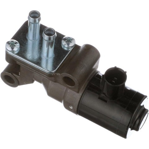 Standard Ignition Idle Air Control Valve P/N:AC178 Fits: Acura Integra 1998, Honda Accord 97-95 - Image 7