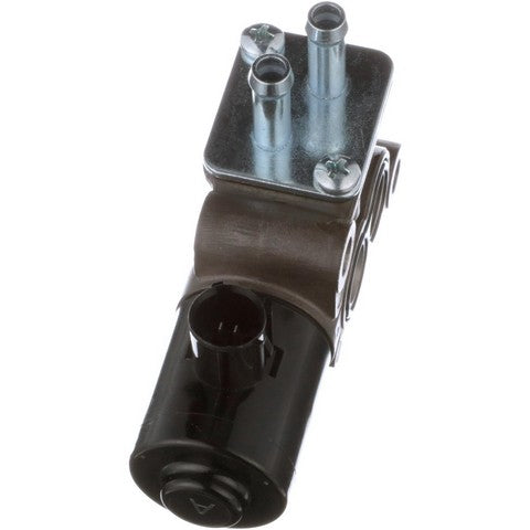 Standard Ignition Idle Air Control Valve P/N:AC178 Fits: Acura Integra 1998, Honda Accord 97-95 - Image 3