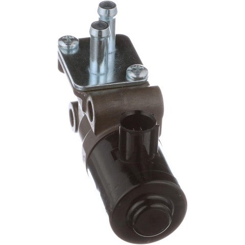 Standard Ignition Idle Air Control Valve P/N:AC178 Fits: Acura Integra 1998, Honda Accord 97-95 - Image 2