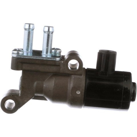 Standard Ignition Idle Air Control Valve P/N:AC178 Fits: Acura Integra 1998, Honda Accord 97-95 - Image 1