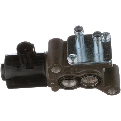 Standard Ignition Idle Air Control Valve P/N:AC178 Fits: Acura Integra 1998, Honda Accord 97-95 - Image 6
