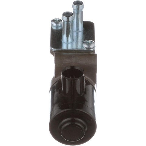 Standard Ignition Idle Air Control Valve P/N:AC178 Fits: Acura Integra 1998, Honda Accord 97-95 - Image 5