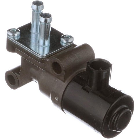 Standard Ignition Idle Air Control Valve P/N:AC178 Fits: Acura Integra 1998, Honda Accord 97-95 - Image 4