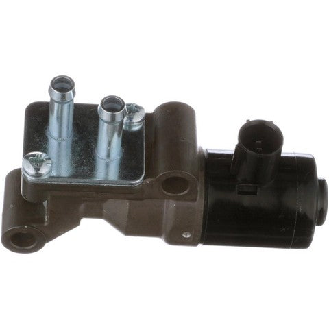Standard Ignition Idle Air Control Valve P/N:AC178 Fits: Acura Integra 1998, Honda Accord 97-95 - Image 9