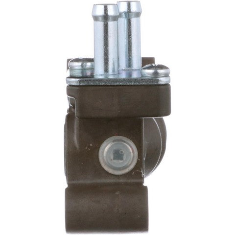 Standard Ignition Idle Air Control Valve P/N:AC178 Fits: Acura Integra 1998, Honda Accord 97-95 - Image 8