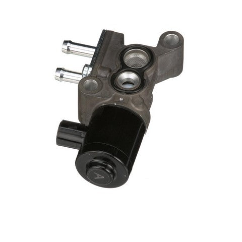 Standard Ignition Idle Air Control Valve P/N:AC179 Fits: Acura Cl 1997, Honda Accord 97-94 - Image 4