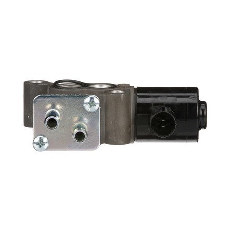 Standard Ignition Idle Air Control Valve P/N:AC179 Fits: Acura Cl 1997, Honda Accord 97-94 - Image 3