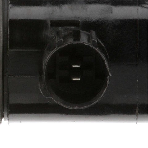 Standard Ignition Idle Air Control Valve P/N:AC179 Fits: Acura Cl 1997, Honda Accord 97-94 - Image 5