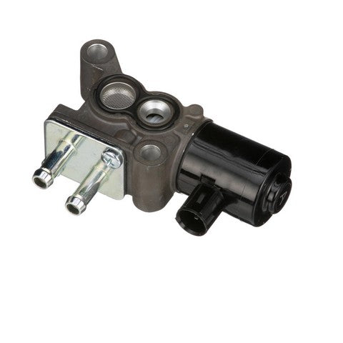 Standard Ignition Idle Air Control Valve P/N:AC179 Fits: Acura Cl 1997, Honda Accord 97-94 - Image 1