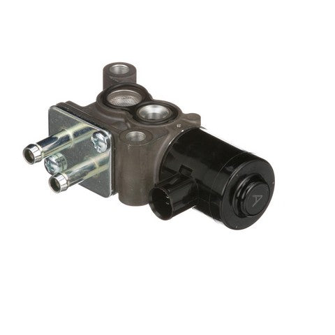 Standard Ignition Idle Air Control Valve P/N:AC179 Fits: Acura Cl 1997, Honda Accord 97-94 - Image 2
