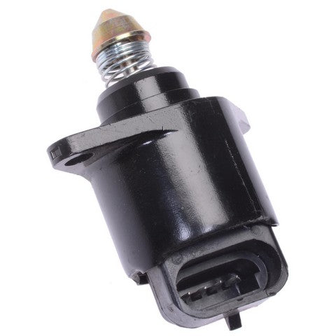 Standard Ignition Idle Air Control Valve P/N:AC17 Fits: Pontiac Sunbird 91-89 - Image 1
