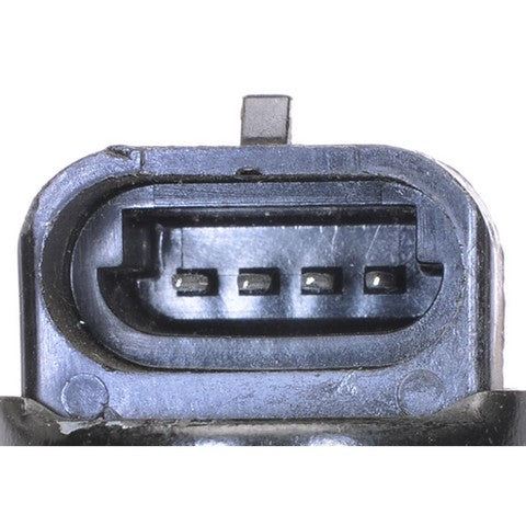 Standard Ignition Idle Air Control Valve P/N:AC17 Fits: Pontiac Sunbird 91-89 - Image 2