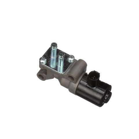 Standard Ignition Idle Air Control Valve P/N:AC180 Fits: Honda Accord 97-94, Honda Odyssey 97-95, Isuzu Oasis 97-96 - Image 4