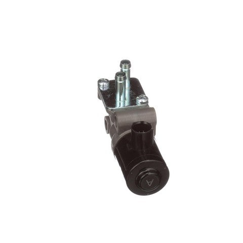 Standard Ignition Idle Air Control Valve P/N:AC180 Fits: Honda Accord 97-94, Honda Odyssey 97-95, Isuzu Oasis 97-96 - Image 8