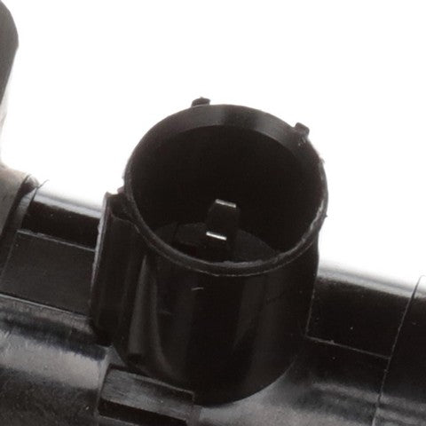 Standard Ignition Idle Air Control Valve P/N:AC180 Fits: Honda Accord 97-94, Honda Odyssey 97-95, Isuzu Oasis 97-96 - Image 7