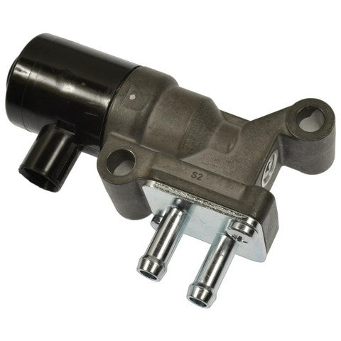 Standard Ignition Idle Air Control Valve P/N:AC180 Fits: Honda Accord 97-94, Honda Odyssey 97-95, Isuzu Oasis 97-96 - Image 1