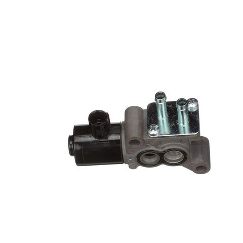 Standard Ignition Idle Air Control Valve P/N:AC180 Fits: Honda Accord 97-94, Honda Odyssey 97-95, Isuzu Oasis 97-96 - Image 3