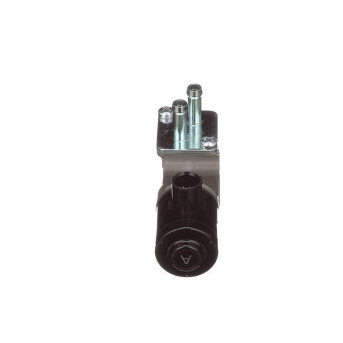 Standard Ignition Idle Air Control Valve P/N:AC180 Fits: Honda Accord 97-94, Honda Odyssey 97-95, Isuzu Oasis 97-96 - Image 6