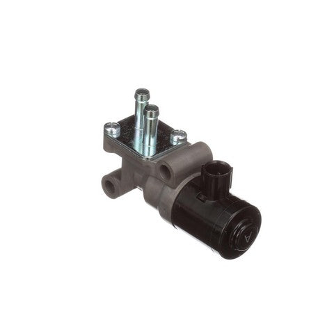 Standard Ignition Idle Air Control Valve P/N:AC180 Fits: Honda Accord 97-94, Honda Odyssey 97-95, Isuzu Oasis 97-96 - Image 5