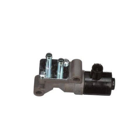 Standard Ignition Idle Air Control Valve P/N:AC180 Fits: Honda Accord 97-94, Honda Odyssey 97-95, Isuzu Oasis 97-96 - Image 2