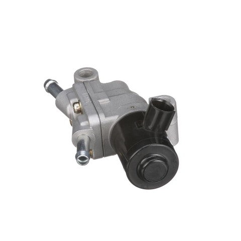 Standard Ignition Idle Air Control Valve P/N:AC181 Fits: Honda Accord 93-90, Honda Prelude 96-92 - Image 3