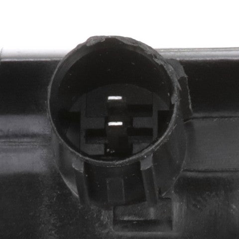 Standard Ignition Idle Air Control Valve P/N:AC181 Fits: Honda Accord 93-90, Honda Prelude 96-92 - Image 2