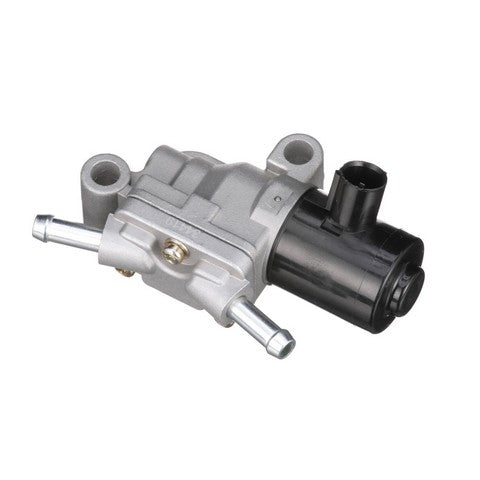 Standard Ignition Idle Air Control Valve P/N:AC181 Fits: Honda Accord 93-90, Honda Prelude 96-92 - Image 1