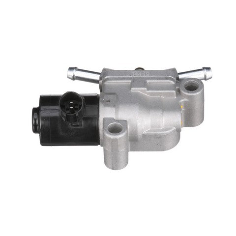 Standard Ignition Idle Air Control Valve P/N:AC181 Fits: Honda Accord 93-90, Honda Prelude 96-92 - Image 8