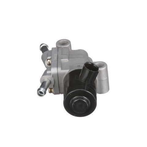 Standard Ignition Idle Air Control Valve P/N:AC181 Fits: Honda Accord 93-90, Honda Prelude 96-92 - Image 7