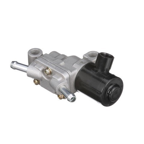 Standard Ignition Idle Air Control Valve P/N:AC181 Fits: Honda Accord 93-90, Honda Prelude 96-92 - Image 4