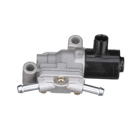 Standard Ignition Idle Air Control Valve P/N:AC181 Fits: Honda Accord 93-90, Honda Prelude 96-92 - Image 6