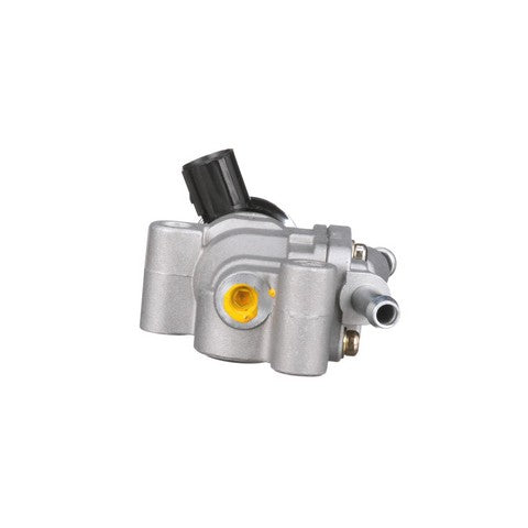 Standard Ignition Idle Air Control Valve P/N:AC181 Fits: Honda Accord 93-90, Honda Prelude 96-92 - Image 5