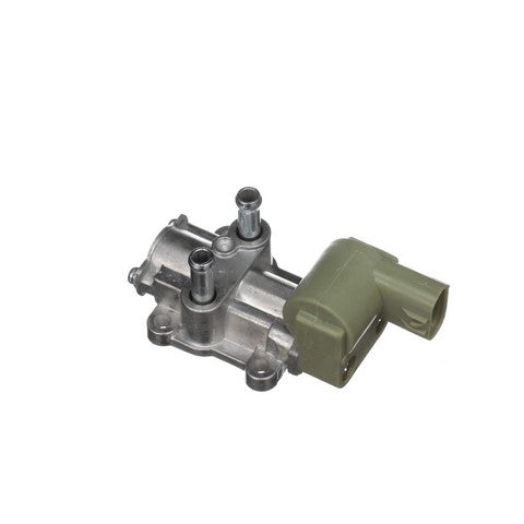 Standard Ignition Idle Air Control Valve P/N:AC184 Fits: Honda Civic 00-96, Honda Civic Del Sol 97-96 - Image 6