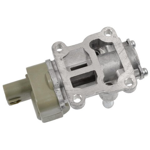 Standard Ignition Idle Air Control Valve P/N:AC184 Fits: Honda Civic 00-96, Honda Civic Del Sol 97-96 - Image 3