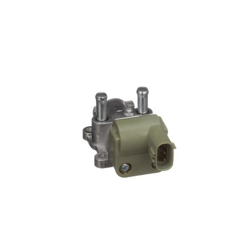Standard Ignition Idle Air Control Valve P/N:AC184 Fits: Honda Civic 00-96, Honda Civic Del Sol 97-96 - Image 5