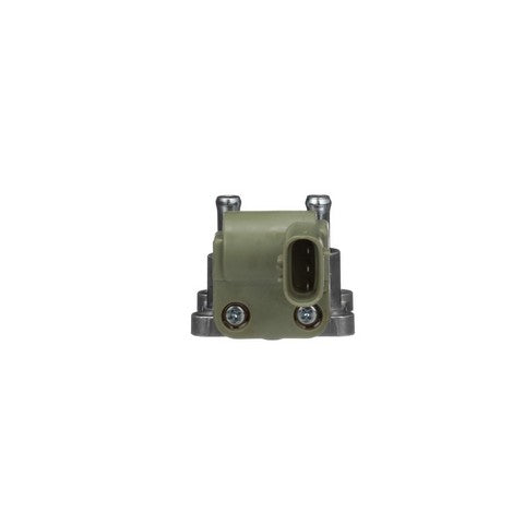 Standard Ignition Idle Air Control Valve P/N:AC184 Fits: Honda Civic 00-96, Honda Civic Del Sol 97-96 - Image 4