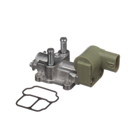 Standard Ignition Idle Air Control Valve P/N:AC184 Fits: Honda Civic 00-96, Honda Civic Del Sol 97-96 - Image 1