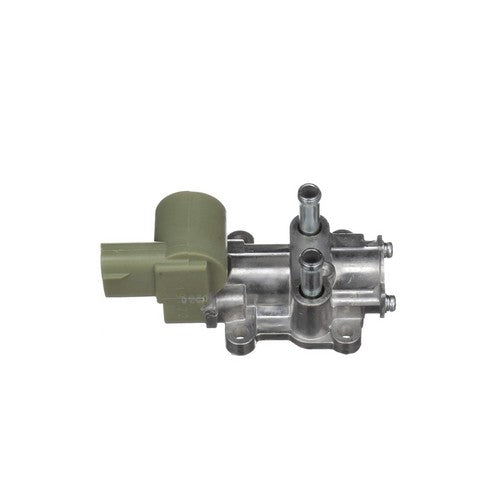 Standard Ignition Idle Air Control Valve P/N:AC184 Fits: Honda Civic 00-96, Honda Civic Del Sol 97-96 - Image 2