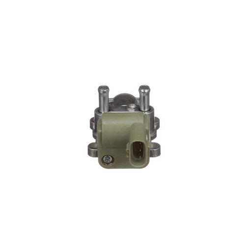 Standard Ignition Idle Air Control Valve P/N:AC184 Fits: Honda Civic 00-96, Honda Civic Del Sol 97-96 - Image 10