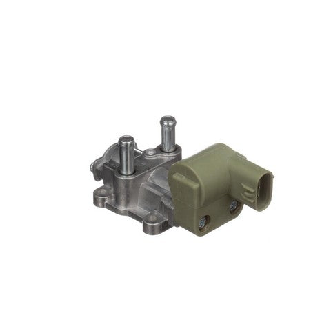 Standard Ignition Idle Air Control Valve P/N:AC184 Fits: Honda Civic 00-96, Honda Civic Del Sol 97-96 - Image 9
